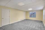 407 River Forest Drive - Photo 35