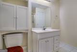 407 River Forest Drive - Photo 37