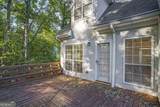 407 River Forest Drive - Photo 38