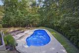 407 River Forest Drive - Photo 39