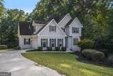 407 River Forest Drive - Photo 4