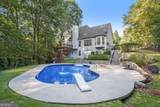 407 River Forest Drive - Photo 40