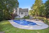 407 River Forest Drive - Photo 41