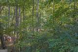 407 River Forest Drive - Photo 42