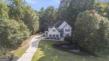 407 River Forest Drive - Photo 43