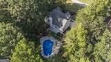 407 River Forest Drive - Photo 44