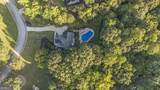 407 River Forest Drive - Photo 45