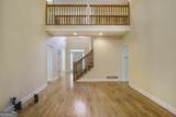 407 River Forest Drive - Photo 5