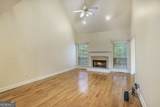 407 River Forest Drive - Photo 6