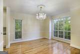 407 River Forest Drive - Photo 7