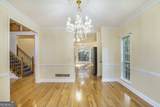 407 River Forest Drive - Photo 8
