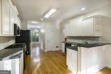407 River Forest Drive - Photo 9