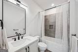 536 Highland Avenue - Photo 27