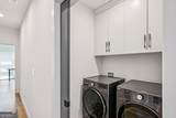 536 Highland Avenue - Photo 30