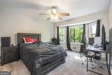 1534 Oakhill Drive - Photo 11
