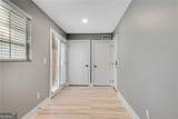 743 Taylor Court - Photo 31