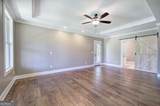 10 Dove Pointe - Photo 22