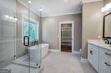 10 Dove Pointe - Photo 24