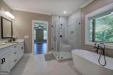 10 Dove Pointe - Photo 26
