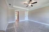 10 Dove Pointe - Photo 34