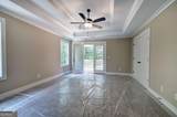 10 Dove Pointe - Photo 38