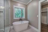 10 Dove Pointe - Photo 44