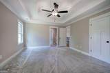 10 Dove Pointe - Photo 45