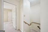 187 Timber Creek Lane - Photo 11