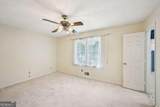 187 Timber Creek Lane - Photo 13