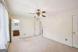 187 Timber Creek Lane - Photo 14