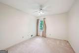 187 Timber Creek Lane - Photo 17