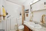 187 Timber Creek Lane - Photo 18