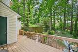 187 Timber Creek Lane - Photo 19