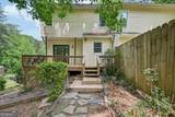 187 Timber Creek Lane - Photo 21