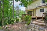 187 Timber Creek Lane - Photo 22