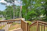 187 Timber Creek Lane - Photo 23