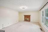 187 Timber Creek Lane - Photo 3