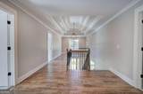 11 Dove Pointe - Photo 45