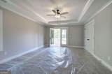 11 Dove Pointe - Photo 48