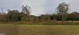 0 S Davis, 1604 S. Davis, 313 Cooley Road - Photo 7