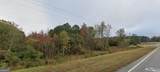 0 S Davis, 1604 S. Davis, 313 Cooley Road - Photo 8