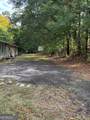 0 S Davis, 1604 S. Davis, 313 Cooley Road - Photo 9