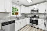 4343 Ivy Glen Court - Photo 11
