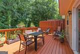 4343 Ivy Glen Court - Photo 14