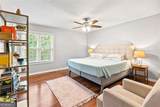 4343 Ivy Glen Court - Photo 15