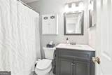4343 Ivy Glen Court - Photo 16
