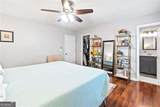 4343 Ivy Glen Court - Photo 17