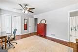 4343 Ivy Glen Court - Photo 20