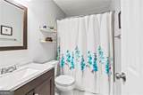 4343 Ivy Glen Court - Photo 21