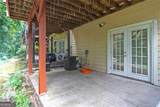 4343 Ivy Glen Court - Photo 26